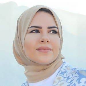 Wikipedia-concurrent van Musk, aanval door Trumpisten en weigering van Moslim-bestuurder